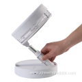 High Performance Rotatable Folding USB Portable Fan